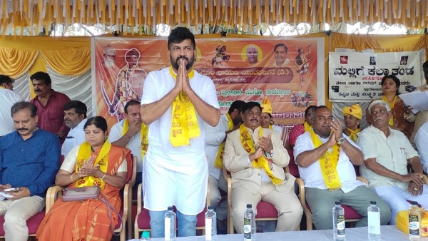 Lok Sabha Election 2024: Congress Leaders Waiting For Lok Sabha Tickets