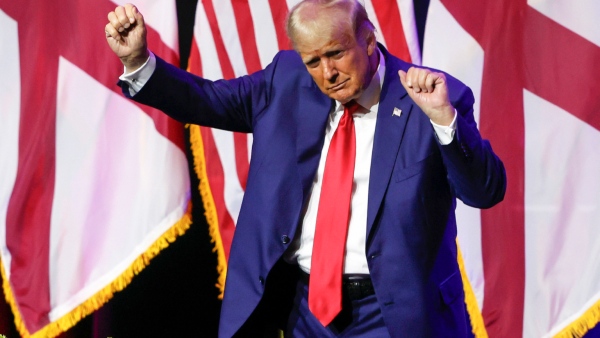 president-election-battle-between-trump-biden