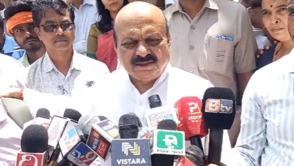 pressure-on-the-cauvery-issue