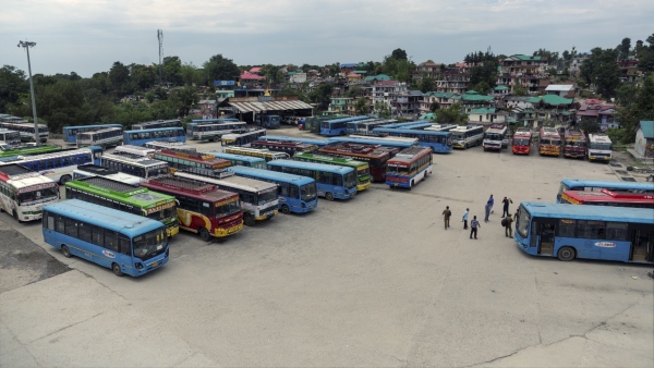 private-bus-rate-increasing