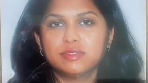 priyadarshini-an-nri-woman-who-committed-suicide