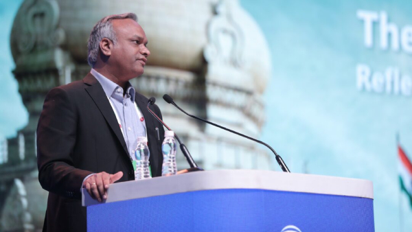 priyank-kharge-tongs-for-sanatana-dharma-statement