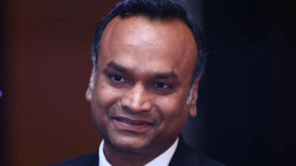 Priyank Kharge, BL Santosh engage in Twitter war over Sanatan Dharma remark