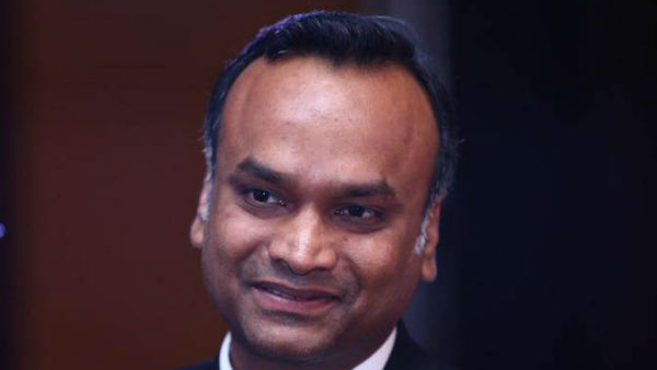 Congresss Priyank Kharge, BJPs BL Santosh Spar Over Sanatana Dharma Remark