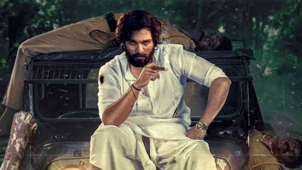 Discover when will be Pushpa 2 film releasing worldwide