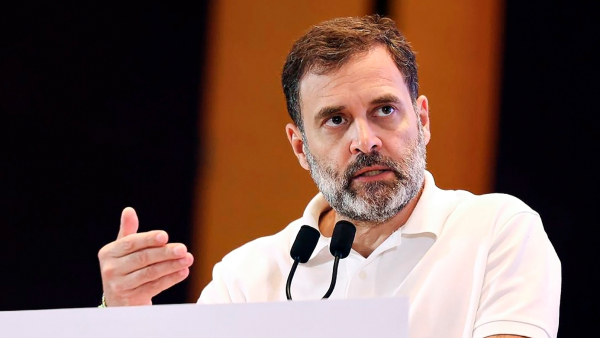 rahul-gandhi-explained-the-reason