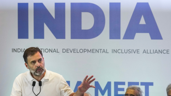 rahul-gandhi-explained-the-reason