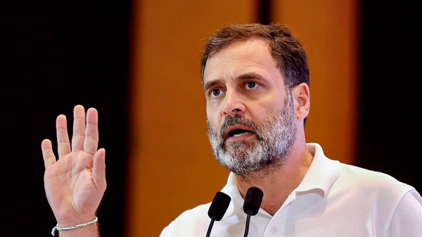 rahul-gandhi-explained-the-reason