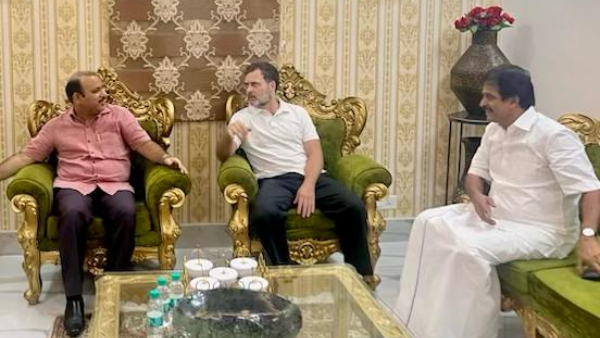 rahul-gandhi-met-bsp-danish-ali