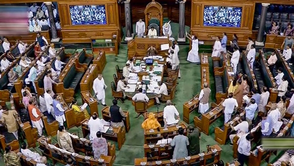 rahul-gandhi-met-bsp-danish-ali