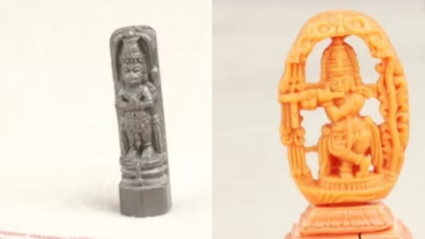 raichur-youth-has-achieved-unique-achievement