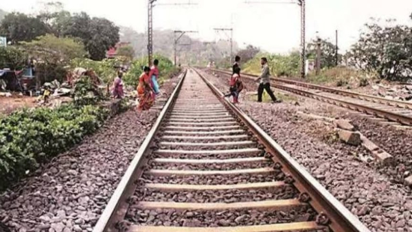 South Western Railway Work Faster: Complete Information About Train Route & Timing Changes