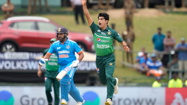 rain-disturbing-india-vs-pakistan-high-voltage-match