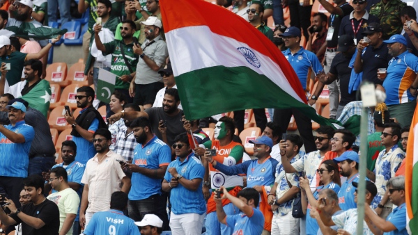rain-disturbing-india-vs-pakistan-high-voltage-match