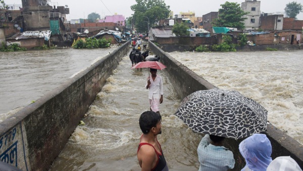 Rain forecast, report, details in these districts of Karnataka, Kerala and Tamil Nadu