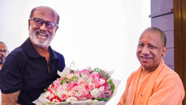 Super Star Rajinikanth Became Tamil Nadu Governor? His Brother given Hints