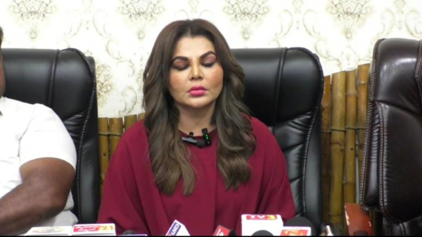 rakhi-sawant-allegedly