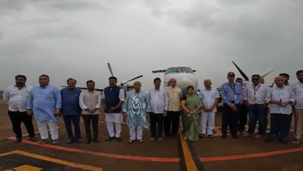 ranebennur-mla-cloud-starts-seeding