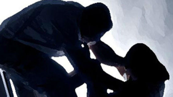 Ujjain Rape Case: Those Who Didnt Help Teen May Face Charges: Madhya Pradesh Police