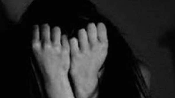 Ujjain Rape Case: Those Who Didnt Help Teen May Face Charges: Madhya Pradesh Police