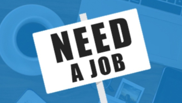 NABARD Recruitment Apply For 150 Assistant Manager Posts 
