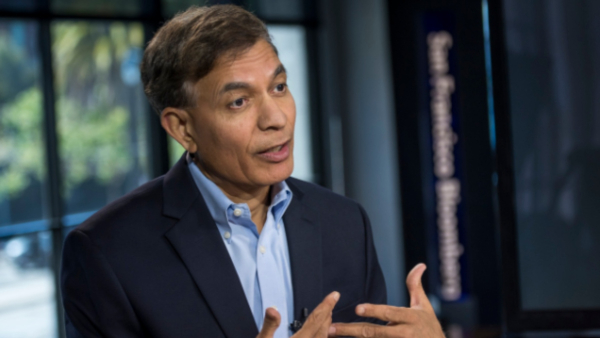 richest-indians-in-america
