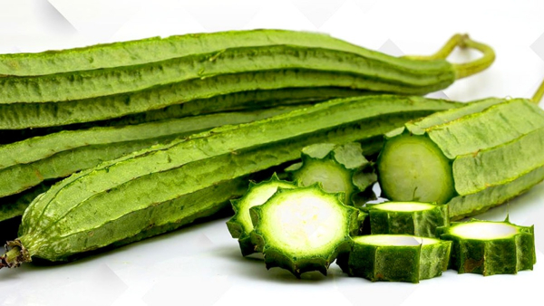 10 Amazing Health Benefits of Ridge Gourd That you must know in Kannada 10 Amazing Health Benefits of Ridge Gourd That you must know in Kannada