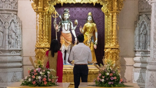 rishi-sunak-wife-akshata-murthy rishi-sunak-wife-akshata-murthy