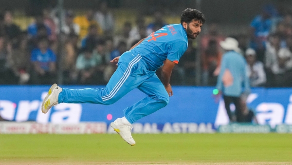 robin-uthappa-worried-about-shardul-thakur