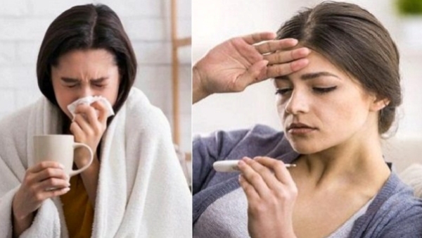 rsv-virus-rise-in-children-and-youth