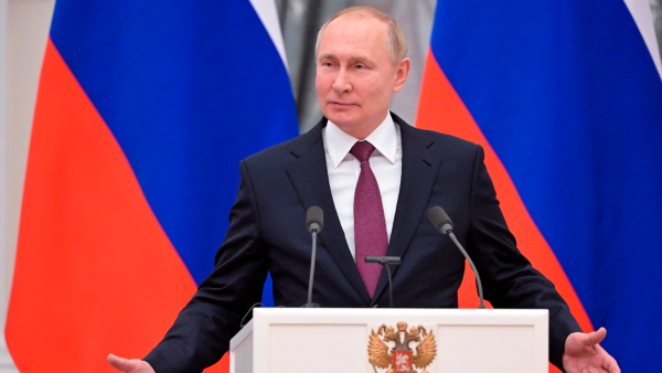 russia-added-international-criminal-court