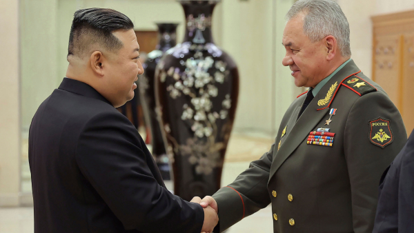 russia-proposes-joint-military