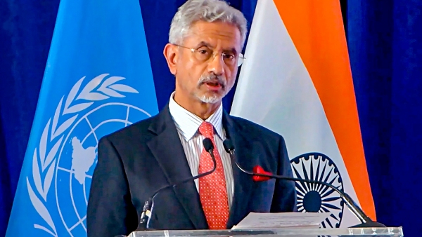 s-jaishankar-said-about-un-security-council