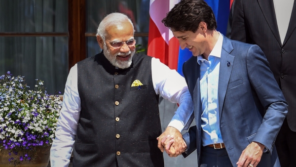 s-jaishankar-said-about-un-security-council