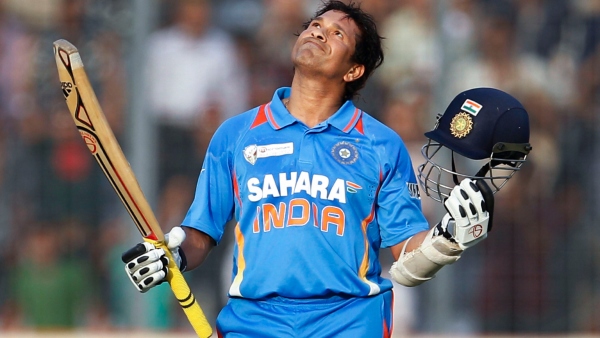 sachin-tendulkars-head-as-target