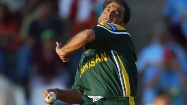 sachin-tendulkars-head-as-target