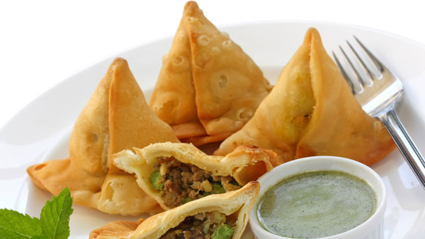 World Samosa Day 2023: Heres the history, facts to know and the recipe