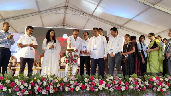 sapthami-gowda-is-the-ambassador