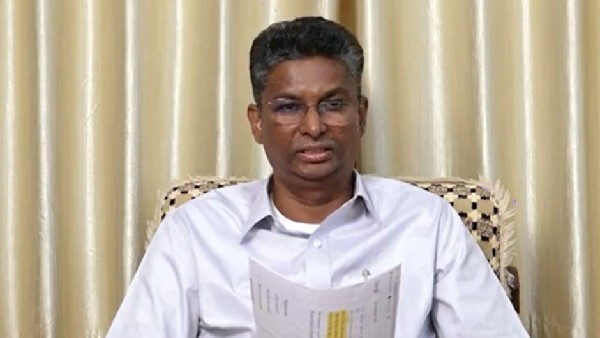 Significant statement by Satish Jarkiholi about three DCM posts in Karnataka