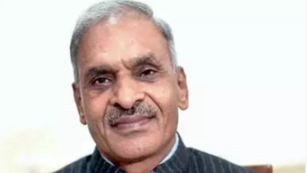 A person who built a Rs 35,800 crore organization from just Rs 1,000, who and how do you know? 