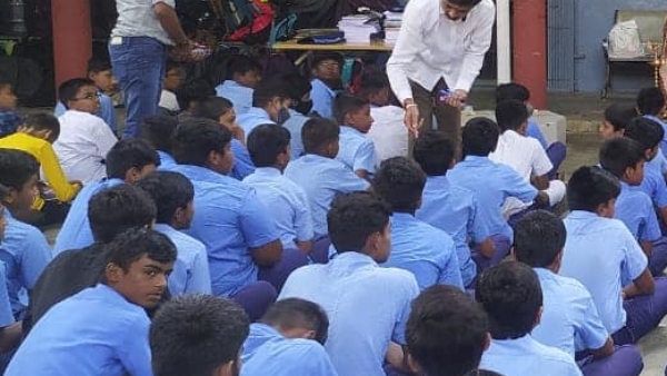 sasya-shyamala-tree-plantation-event