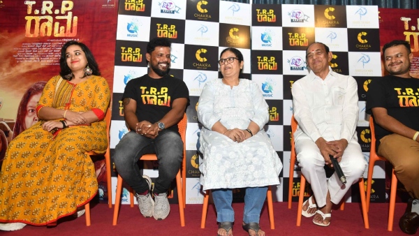 senior-actress-mahalakshmi