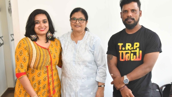 senior-actress-mahalakshmi