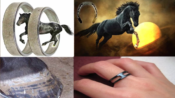 This material is enough to get rid of Shanis anger and sade sati