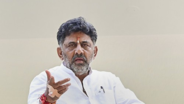 Siddaramaiah aide bats for three more deputy CMs in Karnataka