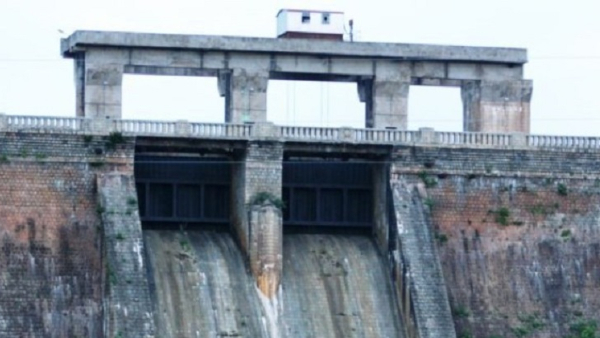 shortage-of-rain-water-level-low