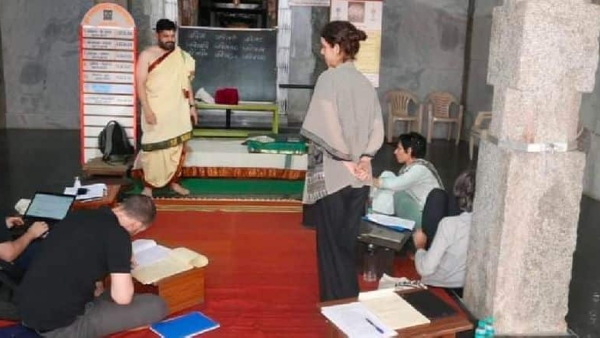 shri-hindu-muslim-mahaganapati