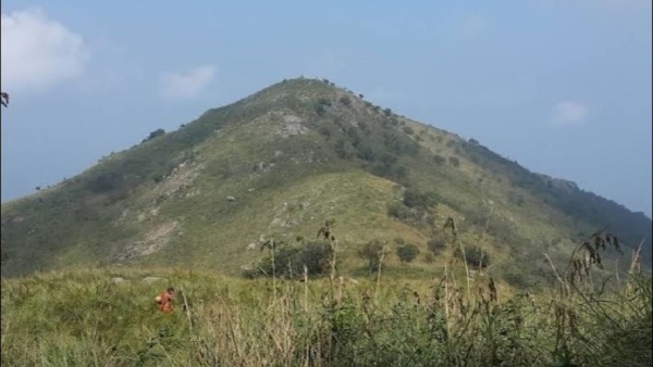 Explore the historic Shri Shivanankareshwara temple with a Complete travel guide