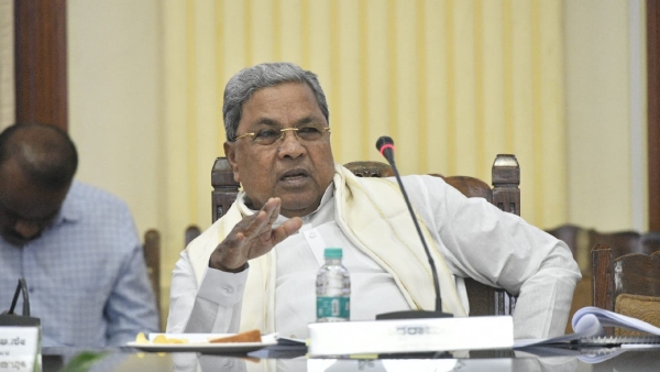 siddaramaiah-allegations-against-central-bjp