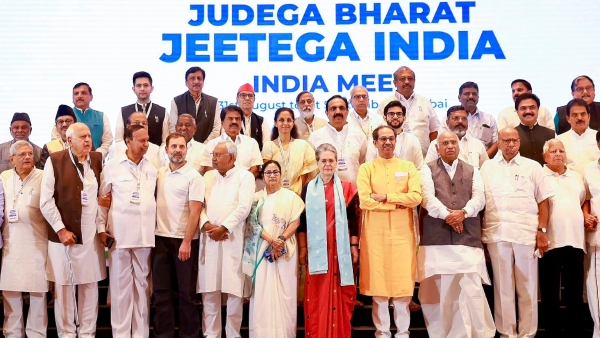 siddaramaiah-allegations-against-central-bjp